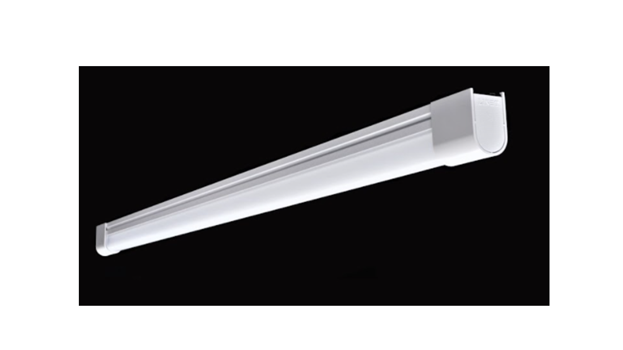 TD LED LIGHT 35W ( Length 1.2m ), Cleanroom